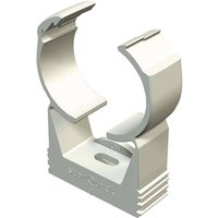 starQuick-Schelle, Spannweite 11,5 - 15 mm - 100 Stk starQuick-Schelle, Spannweite 11,5 - 15 mm - 100 Stk von OBO Bettermann