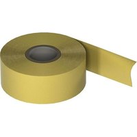 Korrosionsschutzbinde OBO 50 mm breit - 10 m lang Korrosionsschutzbinde OBO 50 mm breit - 10 m lang von OBO