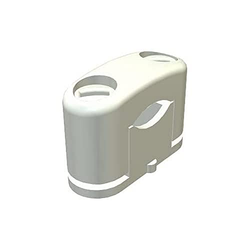 OBO Bettermann® SOM-Schelle 15-25mm von OBO