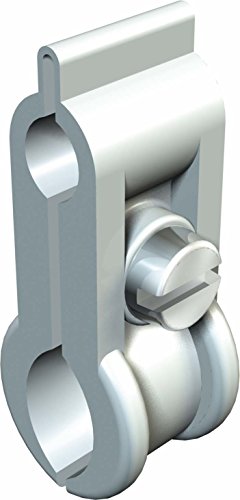 Obo-bettermann Stecksystem. - Schelle 4024/16-23 Obo-bettermann Stecksystem. - Schelle 4024/16-23 von OBO