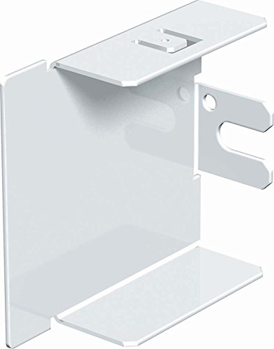 Obo -bettermann - Ableitung t lkm/t 60060 blp von OBO