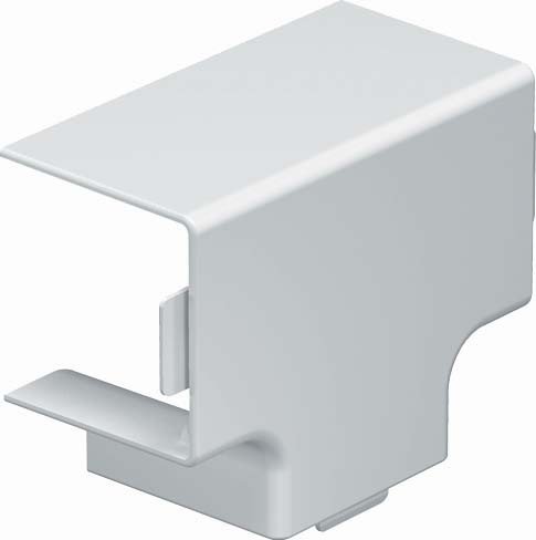 Obo-bettermann Bypass canalizacion System – WDK/HT 40040 BLP von OBO