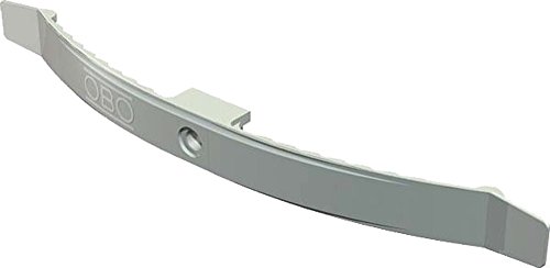 Obo-bettermann System conex.fix Kabelklemme 2x5mm Nym3x15 Polyamid hellgrau Obo-bettermann System conex.fix Kabelklemme 2x5mm Nym3x15 Polyamid hellgrau von OBO