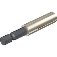 Vorspanner-Bit 927 BES VSW 25 A - Ø 10 x 57 mm Vorspanner-Bit 927 BES VSW 25 A - Ø 10 x 57 mm von OBO