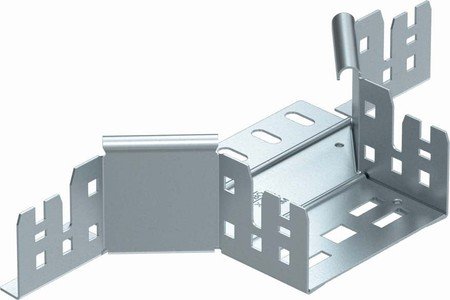 obo-bettermann Bypass – RAPIDA Raam 60 x 100 FS obo-bettermann Bypass – RAPIDA Raam 60 x 100 FS von OBO