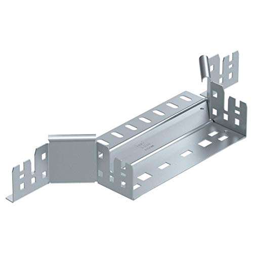 obo-bettermann Bypass – RAPIDA Raam 60 x 200 FS obo-bettermann Bypass – RAPIDA Raam 60 x 200 FS von OBO