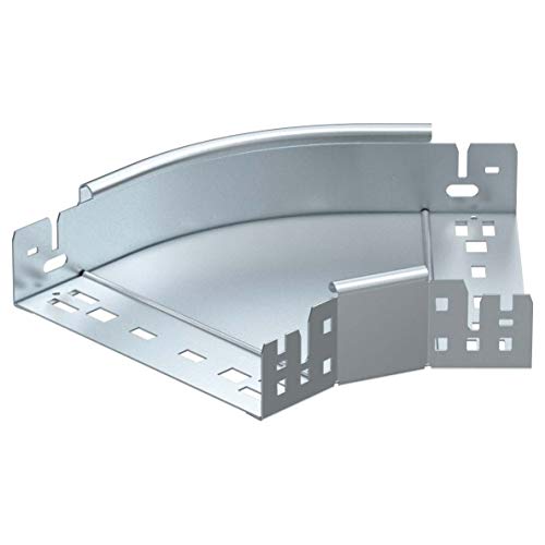 obo-bettermann – Kurve 45o rbm45 60 x 200 FS von OBO