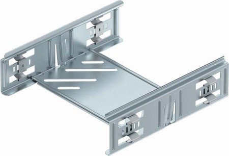 obo-bettermann – Set geraden UNIONES KTSMV 620 FS von OBO