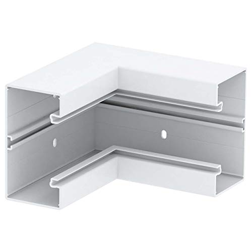 obo-bettermann System canalizacion – Angulo Innenraum gk-i70130rw BLP obo-bettermann System canalizacion – Angulo Innenraum gk-i70130rw BLP von OBO