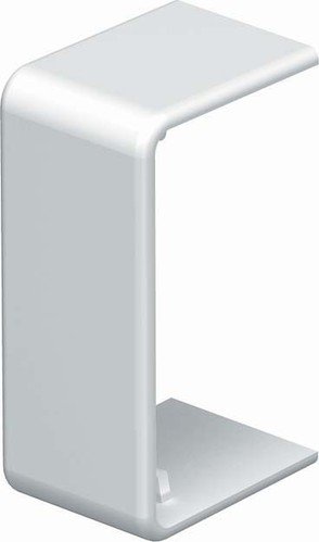 obo-bettermann System canalizacion – Union WDK/HS 15030 BLP von OBO