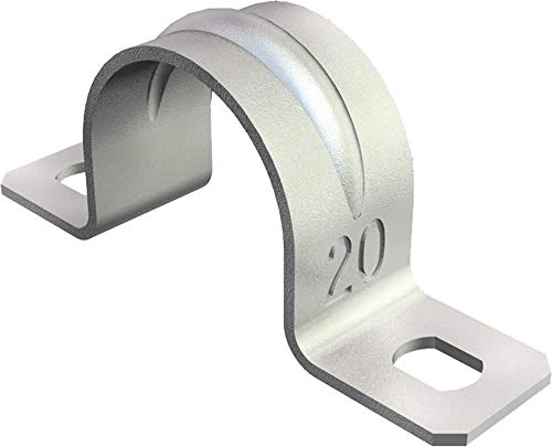 obo-bettermann System conex. IJF. – Heftklammern Metalica 605-m32 von OBO