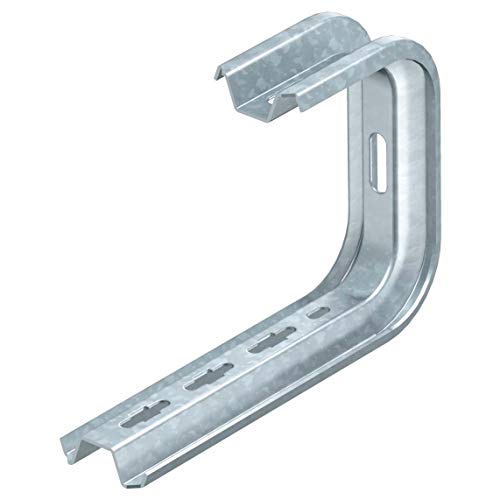 obo-bettermann – Wandhalterung Deckenleuchte tpd-445 FS von OBO