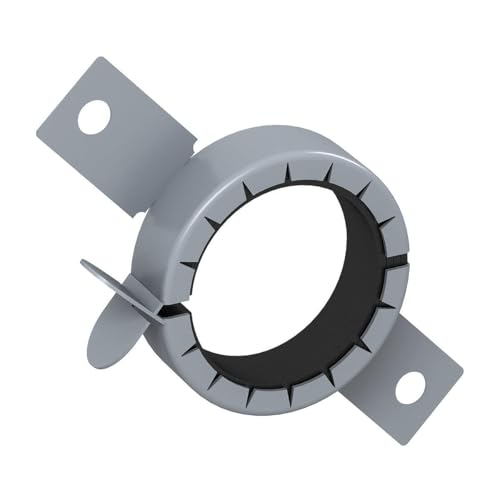 obo-bettermann sist. prot. FIRE - Collarin intumescente tcx-032 obo-bettermann sist. prot. FIRE - Collarin intumescente tcx-032 von OBO
