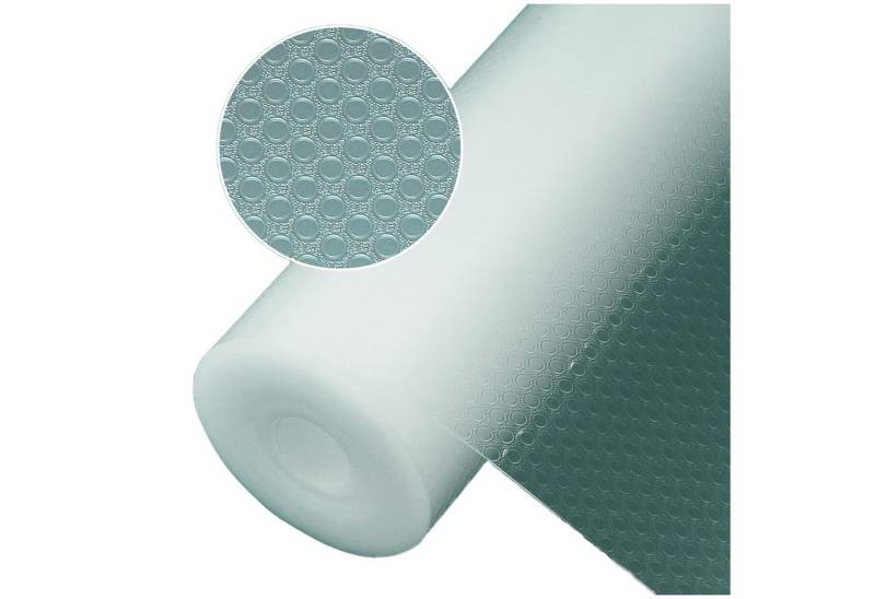 Auledio Schubladenmatte Antirutschmatte Wasserdicht Nicht klebend Zuschneidbar Schrankmatten (1 St), 30×150cm von Auledio