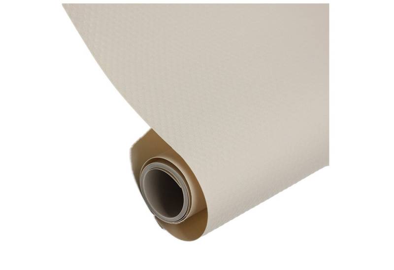 Auledio Schubladenmatte Antirutschmatte Wasserdicht Nicht klebend Zuschneidbar Schrankmatten (1 St), 30×150cm von Auledio