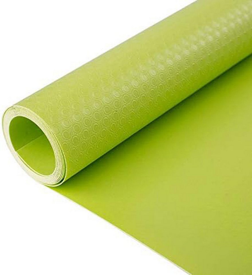Auledio Schubladenmatte Antirutschmatte Wasserdicht Nicht klebend Zuschneidbar Schrankmatten (2 St), 30×150cm von Auledio