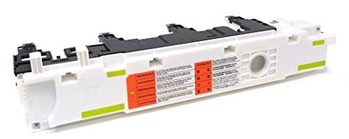 OBV Kompatibel Resttonerbehälter mit Canon FM3-5945-010 FM4-8400-010 C-EXV28 C-EXV29 für IR Advance C5030 C5035 C5045 C5051 C5235 C5240 C5250 C5255 von OBV