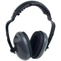 Grauer Kapselgehörschützer Max 400 SNR27.5dB Vielseitig verwendbar Grauer Kapselgehörschützer Max 400 SNR27.5dB Vielseitig verwendbar von MAX