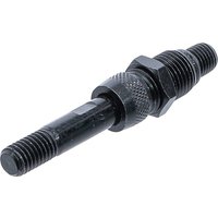 Nietmutternzugdorn für Art. 405 M10 von OC-PRO