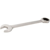 Ring-Maul-Ratschenschlüssel 32 mm Ring-Maul-Ratschenschlüssel 32 mm von OC-PRO