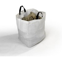 2er-Set Schuttsäcke mit Griffen OCAI OCAI von OCAI