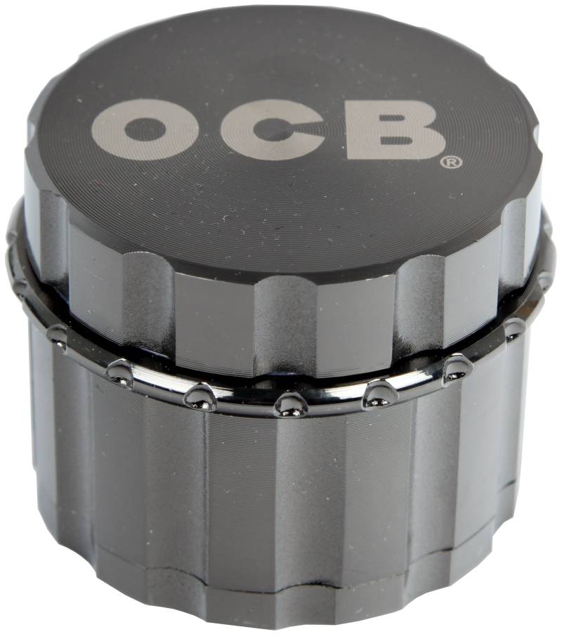 OCB Grinder von OCB