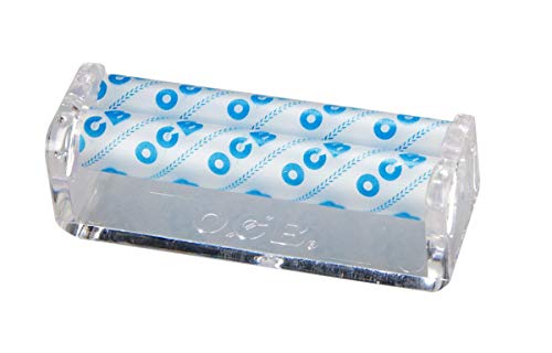 OCB Roller Cristal von OCB