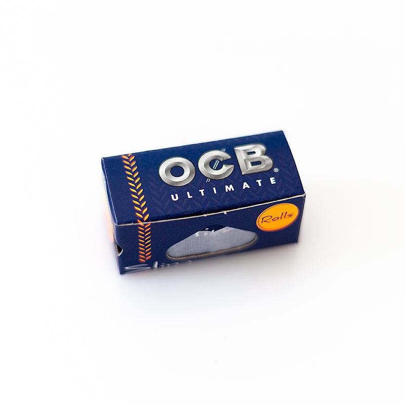 OCB Rolls Ultimate Slim von OCB