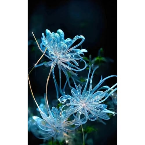 [Ocfvjnf] KäLteresistente LycorisZwiebeln – Xxl-Lycoris Germanica-10 LycorisZwiebeln-B von OCFVJNF