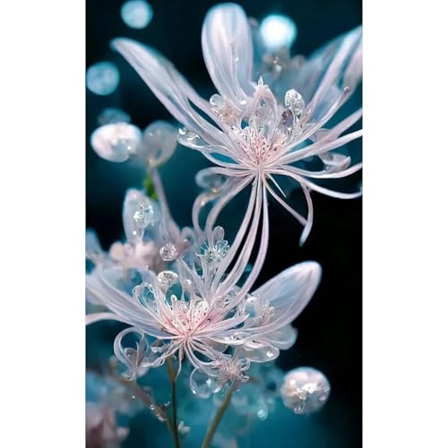 [Ocfvjnf] KäLteresistente LycorisZwiebeln – Xxl-Lycoris Germanica-2 LycorisZwiebeln-E von OCFVJNF