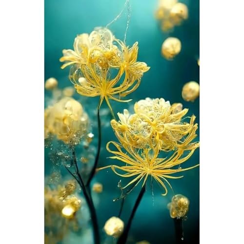 [Ocfvjnf] KäLteresistente LycorisZwiebeln – Xxl-Lycoris Germanica-6 LycorisZwiebeln-H von OCFVJNF