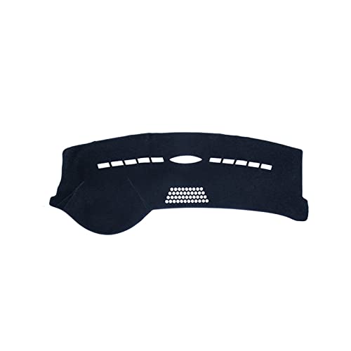 OCHAOS Sonnenschutz Dash Board Auto-Abdeckung Sonnenschutz Dashmat Für Mercedes Für Benz R-Klasse 2006~2013 R-Klasse R280 R300 R320 R500 R630 OCHAOS Sonnenschutz Dash Board Auto-Abdeckung Sonnenschutz Dashmat Für Mercedes Für Benz R-Klasse 2006~2013 R-Klasse R280 R300 R320 R500 R630 von OCHAOS