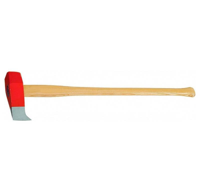 OCHSENKOPF Allzweckmesser Ochsenkopf Spalthammer OX 39 H-3009, 3.000g, Axt., OCHSENKOPF Qualität, CO2-neutraler Versand von OCHSENKOPF