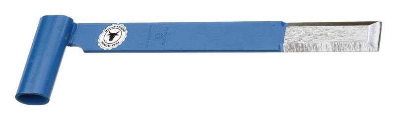 OCHSENKOPF Axt, Stichaxt mit Seitenfase 450 mm OCHSENKOPF Axt, Stichaxt mit Seitenfase 450 mm von OCHSENKOPF