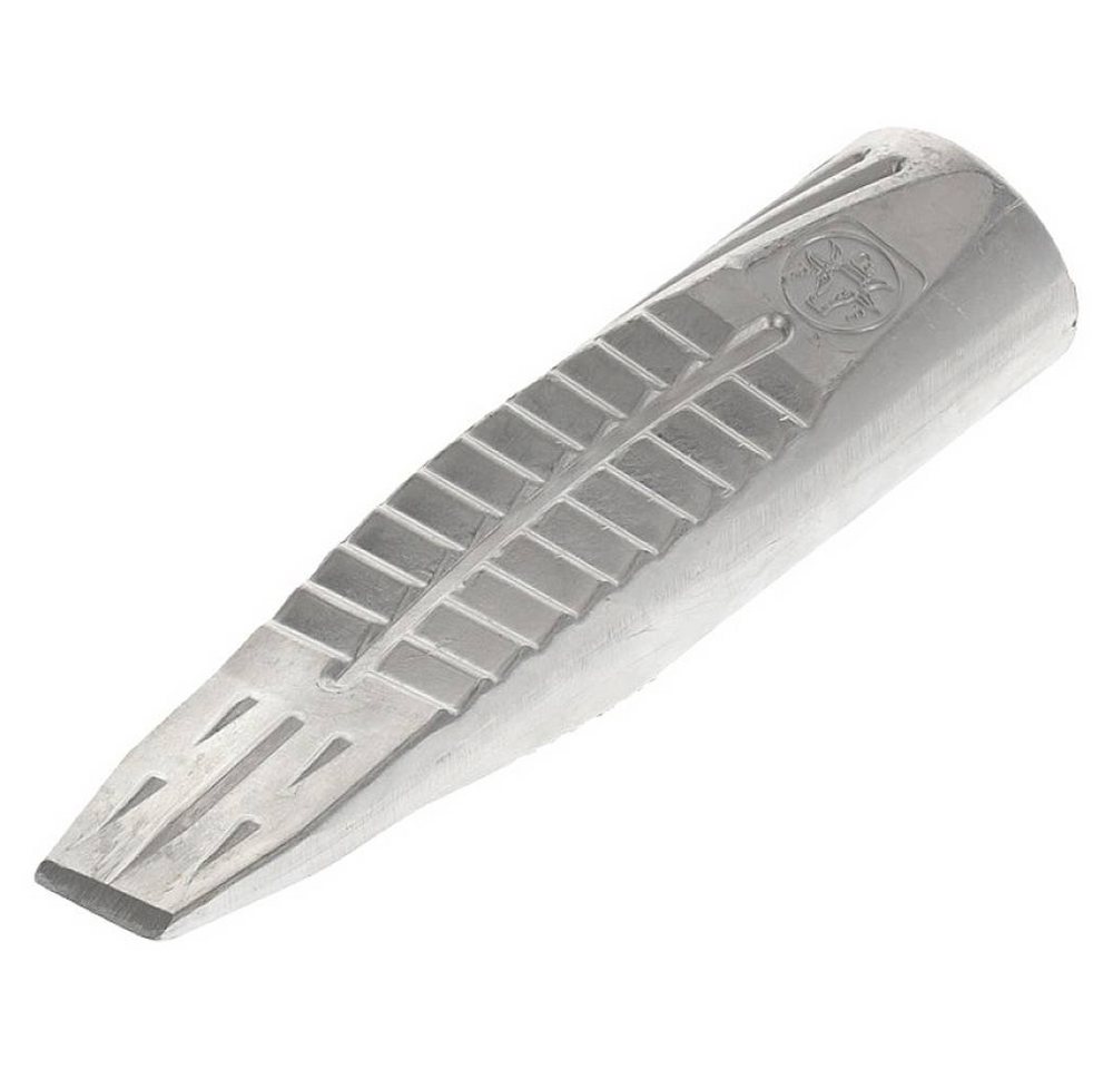 OCHSENKOPF Axt Alu-Drehspaltkeil oval 2598558 von OCHSENKOPF