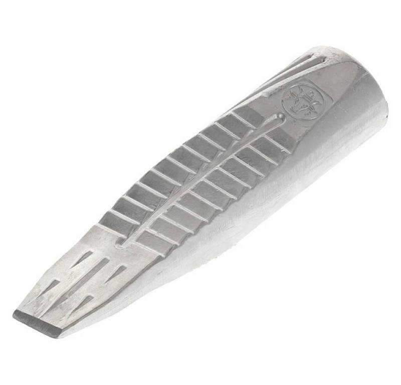 OCHSENKOPF Axt Alu-Drehspaltkeil oval 2598558 von OCHSENKOPF