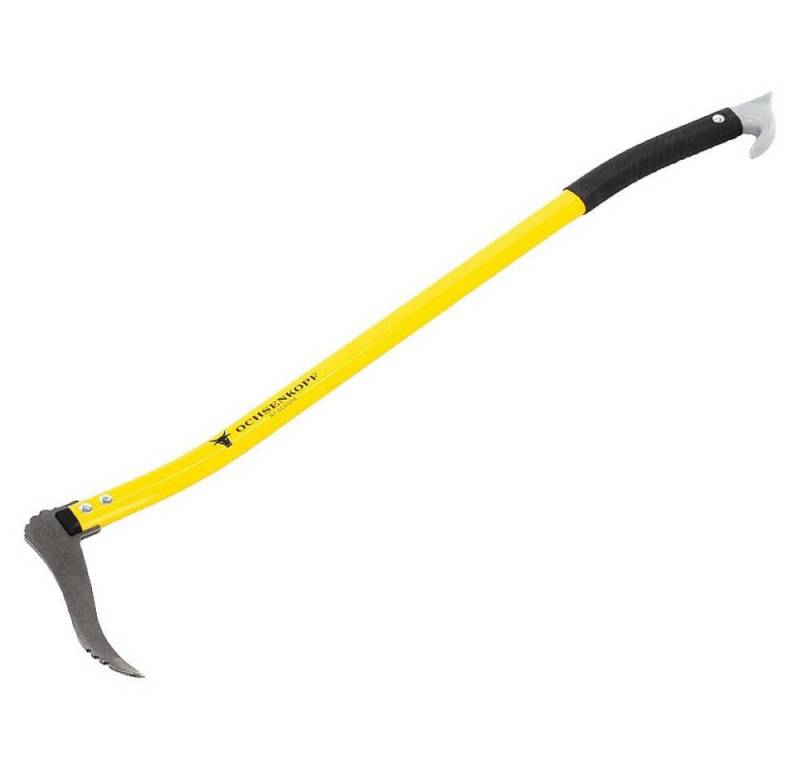 OCHSENKOPF Axt Alu-Handsappie von OCHSENKOPF