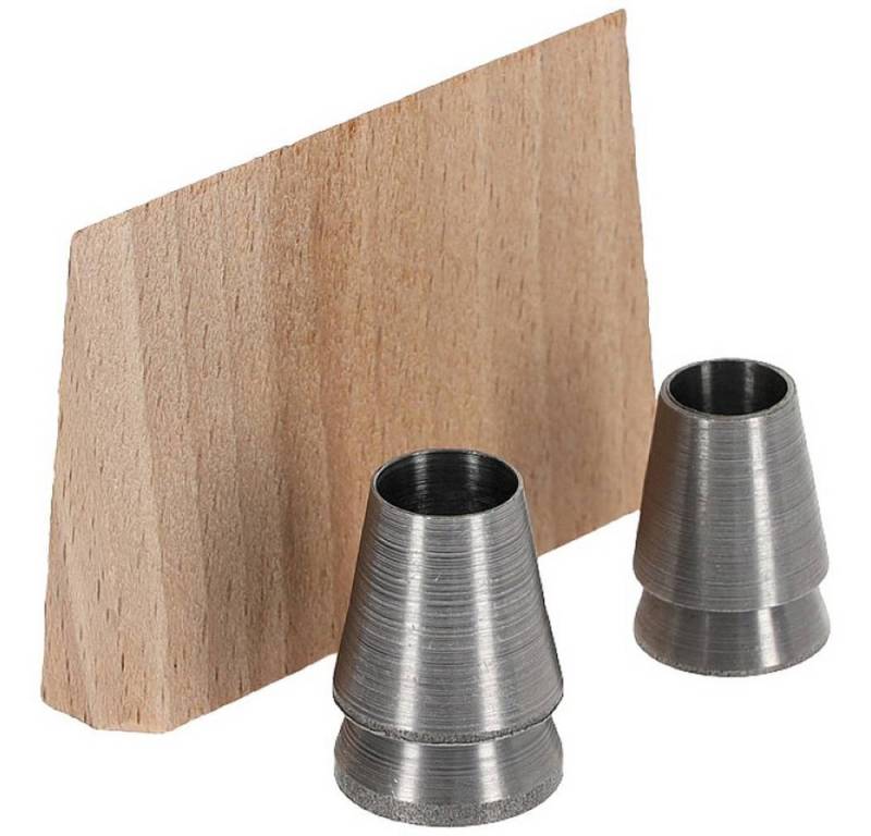 OCHSENKOPF Axt Befestigungssatz - 3-teilig von OCHSENKOPF