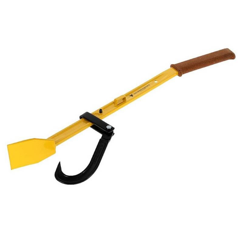 OCHSENKOPF Axt Fällheber 1592491 OCHSENKOPF Axt Fällheber 1592491 von OCHSENKOPF