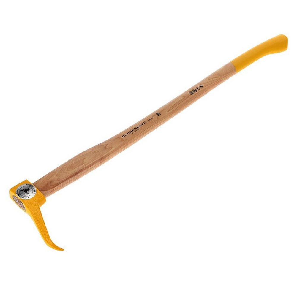OCHSENKOPF Axt Handsappie 1949365 OCHSENKOPF Axt Handsappie 1949365 von OCHSENKOPF