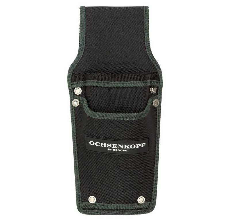OCHSENKOPF Axt Keiltasche von OCHSENKOPF