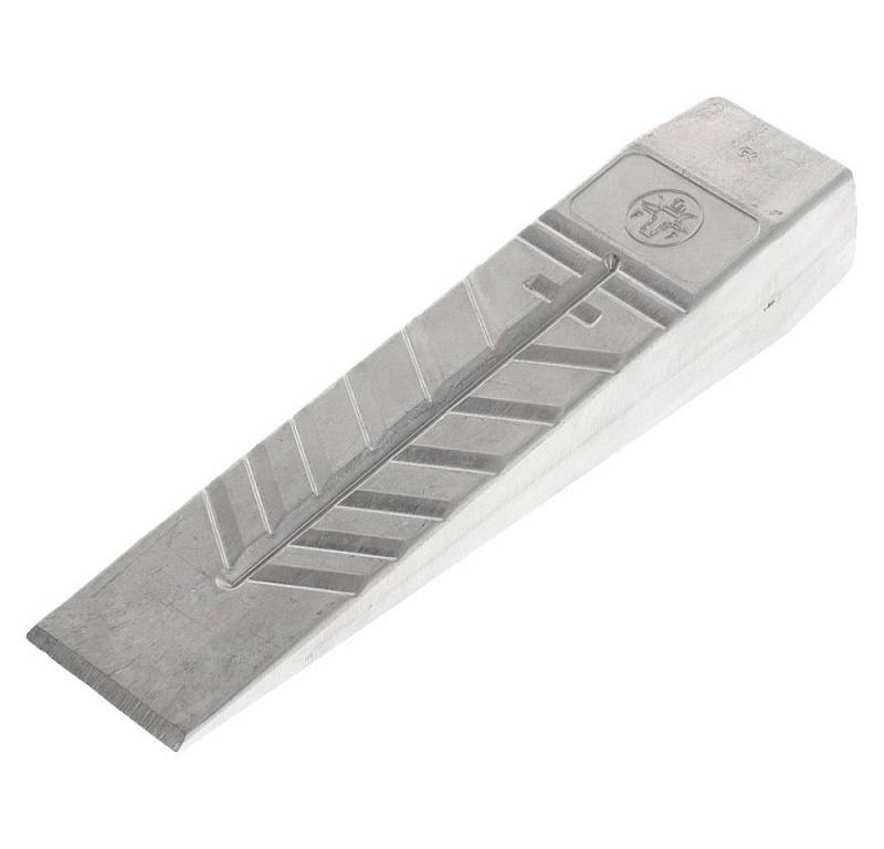 OCHSENKOPF Axt Ochsenkopf 1591142 Spaltkeil 260 mm 1005 g OCHSENKOPF Axt Ochsenkopf 1591142 Spaltkeil 260 mm 1005 g von OCHSENKOPF