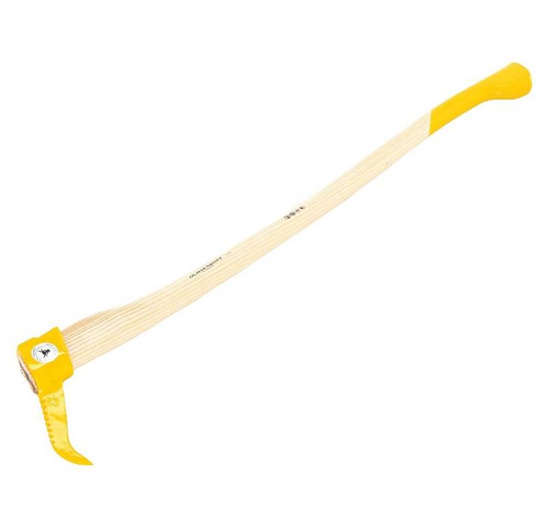 OCHSENKOPF Axt Ochsenkopf 1592351 Sappie 1100 mm 2570 g Kopfgewicht 1100 g von OCHSENKOPF