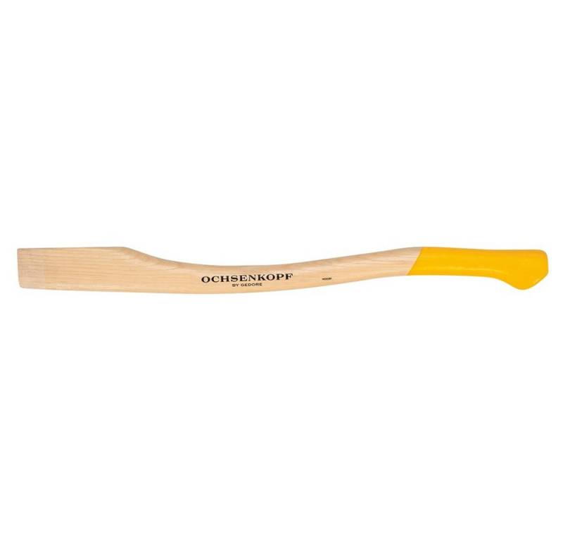 OCHSENKOPF Axt Ochsenkopf 1593455 Ersatzstiel 360 mm 160 g von OCHSENKOPF