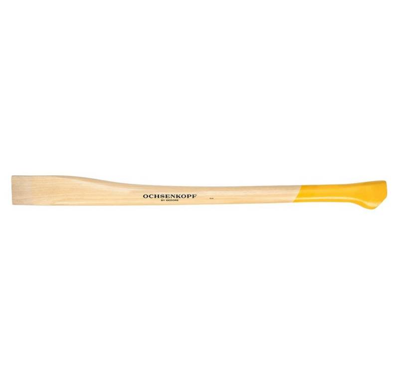 OCHSENKOPF Axt Ochsenkopf 1593706 Ersatzstiel 500 mm 370 g von OCHSENKOPF
