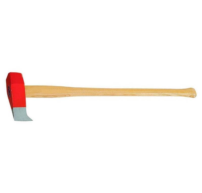 OCHSENKOPF Axt Ochsenkopf 1609467 Spalthammer 3670 g Kopfgewicht 3000 g von OCHSENKOPF