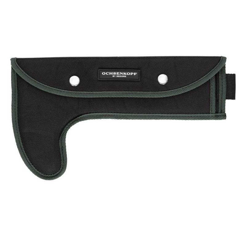 OCHSENKOPF Axt Ochsenkopf 2794012 Werkzeug-Träger 165 g von OCHSENKOPF