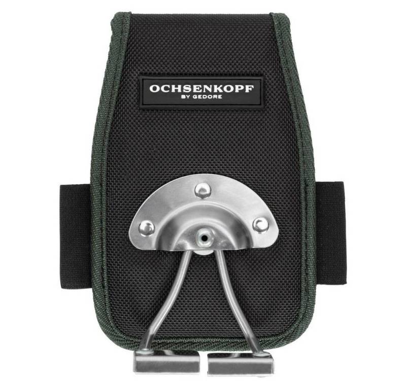 OCHSENKOPF Axt Sappiehalter von OCHSENKOPF