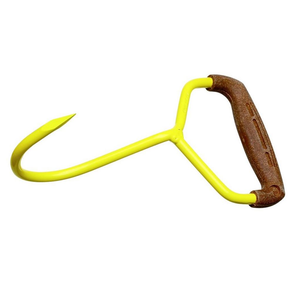 OCHSENKOPF Axt Ziehhaken 2231395 OCHSENKOPF Axt Ziehhaken 2231395 von OCHSENKOPF