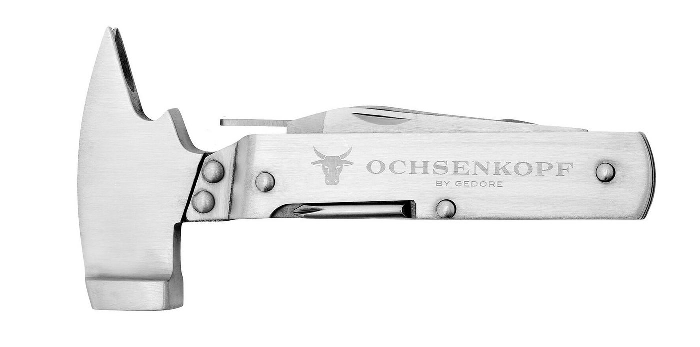 OCHSENKOPF Multitool MULTITOOL von OCHSENKOPF